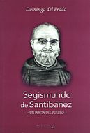 SEGISMUNDO DE SANTIBÁÑEZ